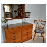 Dressers