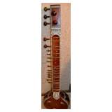 Sitar