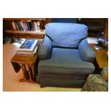 Upholstered Furniture
