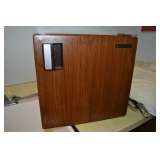 Mini-Fridge