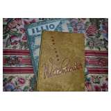 Illinois Yearbooks