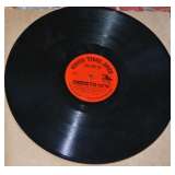 Some Record Albums