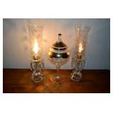 Collectible Glassware
