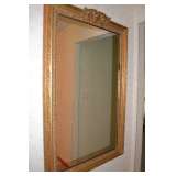 Decorator Mirrors