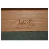 Lane Furnishings