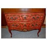 Asian Accent Furniture