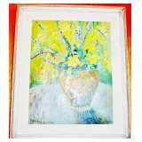 Oirignal Oil Painting