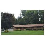 Pristine Ranch Home in Mentor