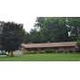 Pristine Ranch Home in Mentor