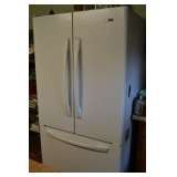 Frigidaire Side by Side Refrigerator 2006
