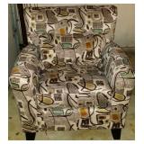 Canyon Lakes Moving Sale