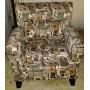 Canyon Lakes Moving Sale