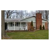 TimeFinder's Sale: Antiques & Collectibles in Mentor