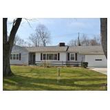 Madison Estate/Moving Sale