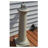 Cigarette Collector!