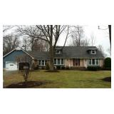 Forest Glen Downsizing Sale