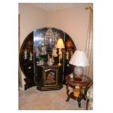 TimeFinders Sale: Posh&Plentiful Mentor Estate