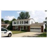 LAST DAY DISCOUNTS: Fun & Games in Brecksville Estate Sale