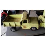 NEW PICS Bountiful Bungalow Clean Out Estate Sale