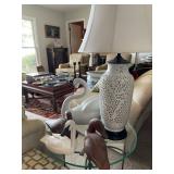 0A3968EB-B66C-46C0-B9D4-D7AF7A572A79