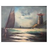 000A14D4-F848-436B-A4DC-F1BE6839C2BD