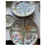 A9062E33-A2FD-44C9-A249-B1511AD397AD