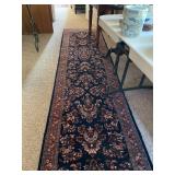 DE4D8E8D-E04D-4B39-B627-1D5C2514FCD0