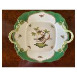 Estate Sale outside Kilmarnock