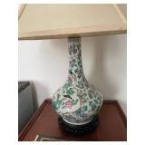 Estate Sale outside of Kinsale