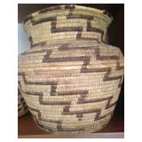 Basket