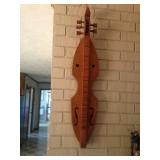 Dulcimer