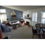 Great Furniture! Sale in Exclusive Sun Lakes Community!
