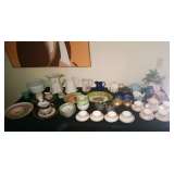 Limoges China