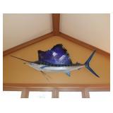 Jefferson Online Estate Sale Auction by Caring Transitions - Ends 11/16!
