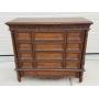 Home Staging & More Online Estate Sale Auction by Caring Transitions - Ends 1/23!