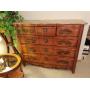 Franklin Online Estate Sale Auction by Caring Transitions - Ends 2/6!