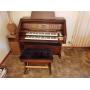 Milwaukee Online Estate Sale Auction by Caring Transitions - Ends 2/21!