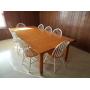 South Milwaukee Online Estate Sale Auction by Caring Transitions - Ends 2/23!