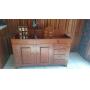 Okauchee Online Estate Sale Auction by Caring Transitions - Ends 2/28!