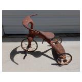 ONE-DAY Oconomowoc Estate Sale by Caring Transitions - Sat 8/5!