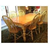 Waukesha Online Estate Sale Auction by Caring Transitions - Ends 8/24!