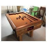 Waukesha One-Day Estate Sale by Caring Transitions - Sat 9/23!