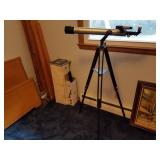 Oak Creek One-Day Estate Sale by Caring Transitions of Waukesha County