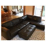 Brookfield Online Estate Sale Auction by Caring Transitions - Ends 10/9!