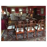 Pewaukee Two-Day Estate Sale by Caring Transitions - Fri 10/13 & Sat 10/14!