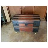 Waukesha Online Estate Sale Auction by Caring Transitions - Ends 10/20!