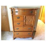 Waukesha Online Estate Sale Auction by Caring Transitions - Ends 10/25!