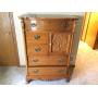 Waukesha Online Estate Sale Auction by Caring Transitions - Ends 10/25!