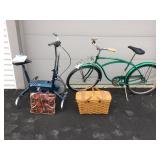 Germantown Online Estate Sale Auction by Caring Transitions - Ends 11/14!