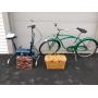 Germantown Online Estate Sale Auction by Caring Transitions - Ends 11/14!